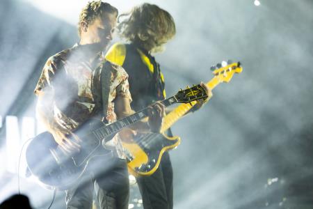 Portorosˇke nocˇi 2024, BigFootMama-16